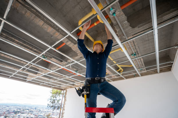 Best Best Plumbers Near Me  in St John, IN