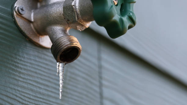 Best Sprinkler Systems  in St John, IN