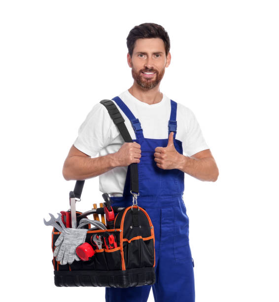 Best 24-Hour Plumber Near Me  in St John, IN